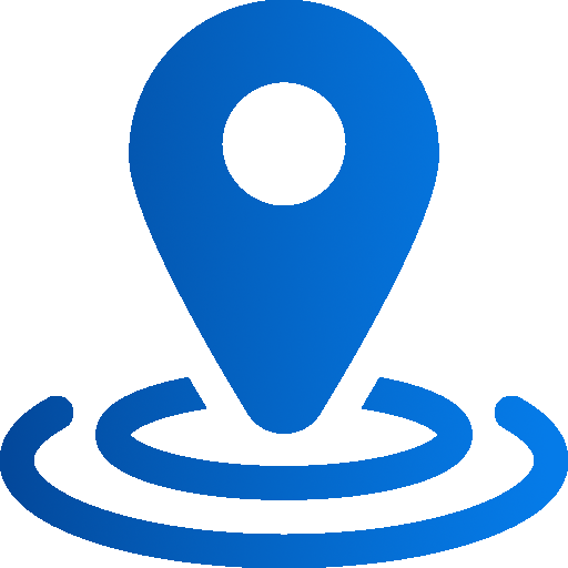 Adresse von der GODY Systems GmbH