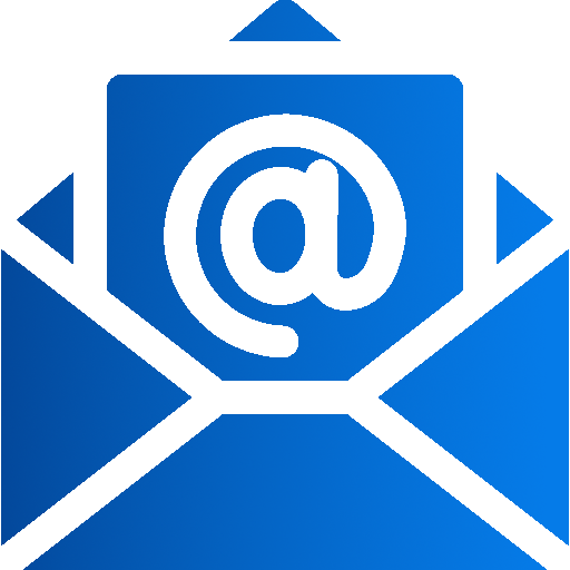 E-Mail-Adresse von der GODY Systems GmbH