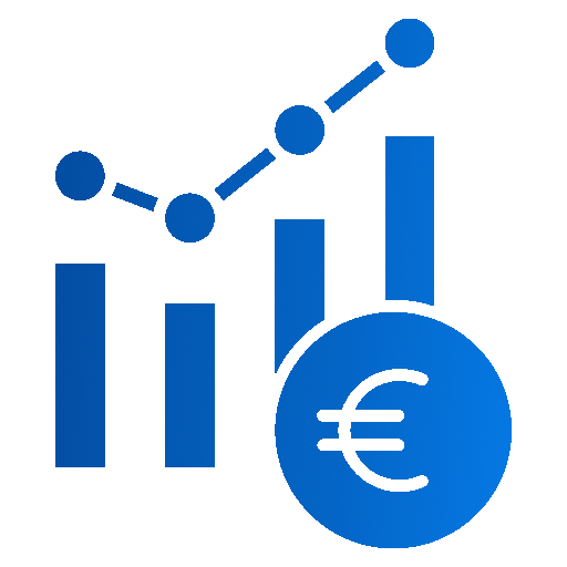 GODY Systems - gesteigerter Umsatz durch den Einsatz von KI-gestützten Anwendungen
