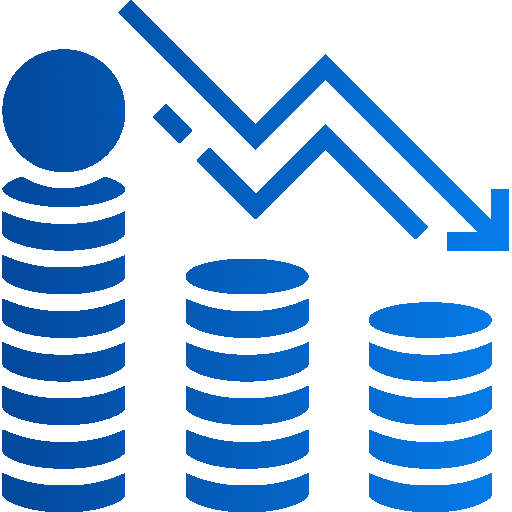 GODY Systems - geringere Kosten durch den Einsatz von KI-gestützten Anwendungen
