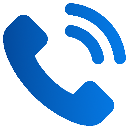 Telefonnummer von der GODY Systems GmbH