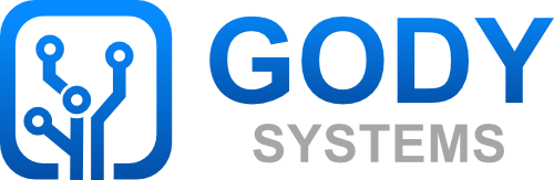 KI-Agentur für automatisierte Geschäftsprozesse