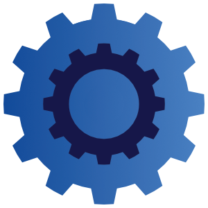 GODY Systems GmbH - KI-Anwendungen optimieren die Unternehmensabläufe