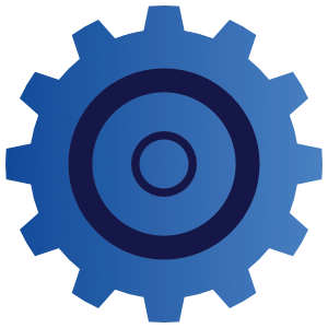 GODY Systems GmbH - KI-Lösungen für ein erfolgreiches Business